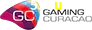 Gaming License