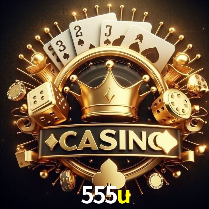 Login Seguro 555u