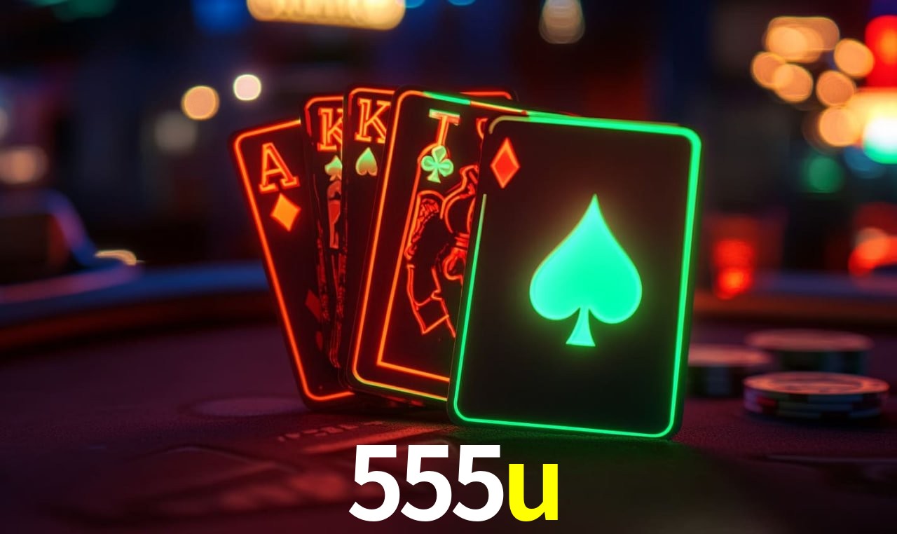 Segurança 2FA 555u