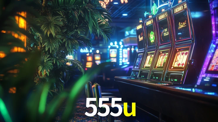 Player Reviews 555u