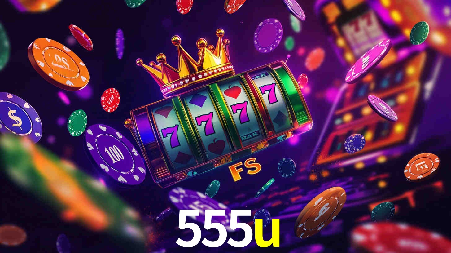 Statistics 555u