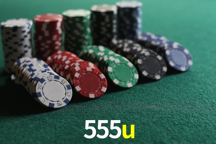 Flash Promotion 555u