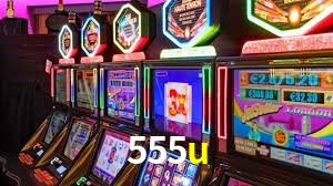 Mesa de Roleta 555u