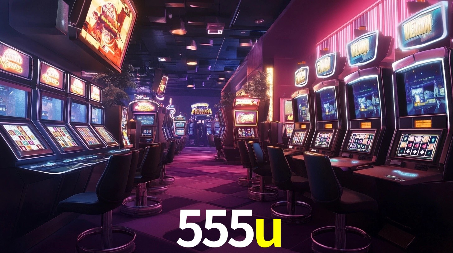 Tennis Betting 555u