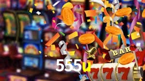 Instant EasyPaisa 555u
