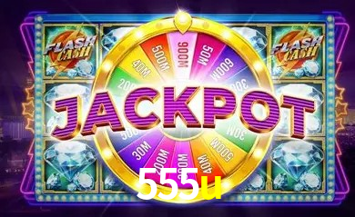 555u: A Experiência de Casino com Jogos de Mesa ao Vivo