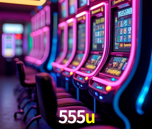 555u,555u.com
