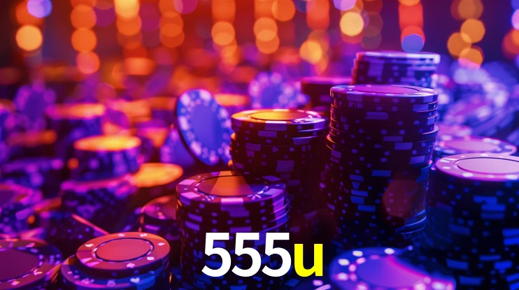 Exclusive Games 555u