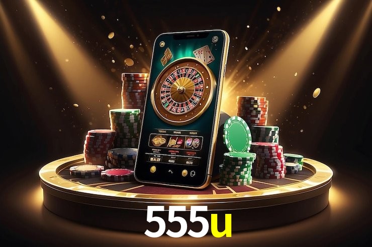 Ofertas Exclusivas 555u