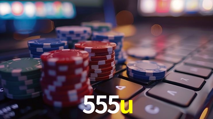 555u - Caça-Níqueis Perigo - 555u.com