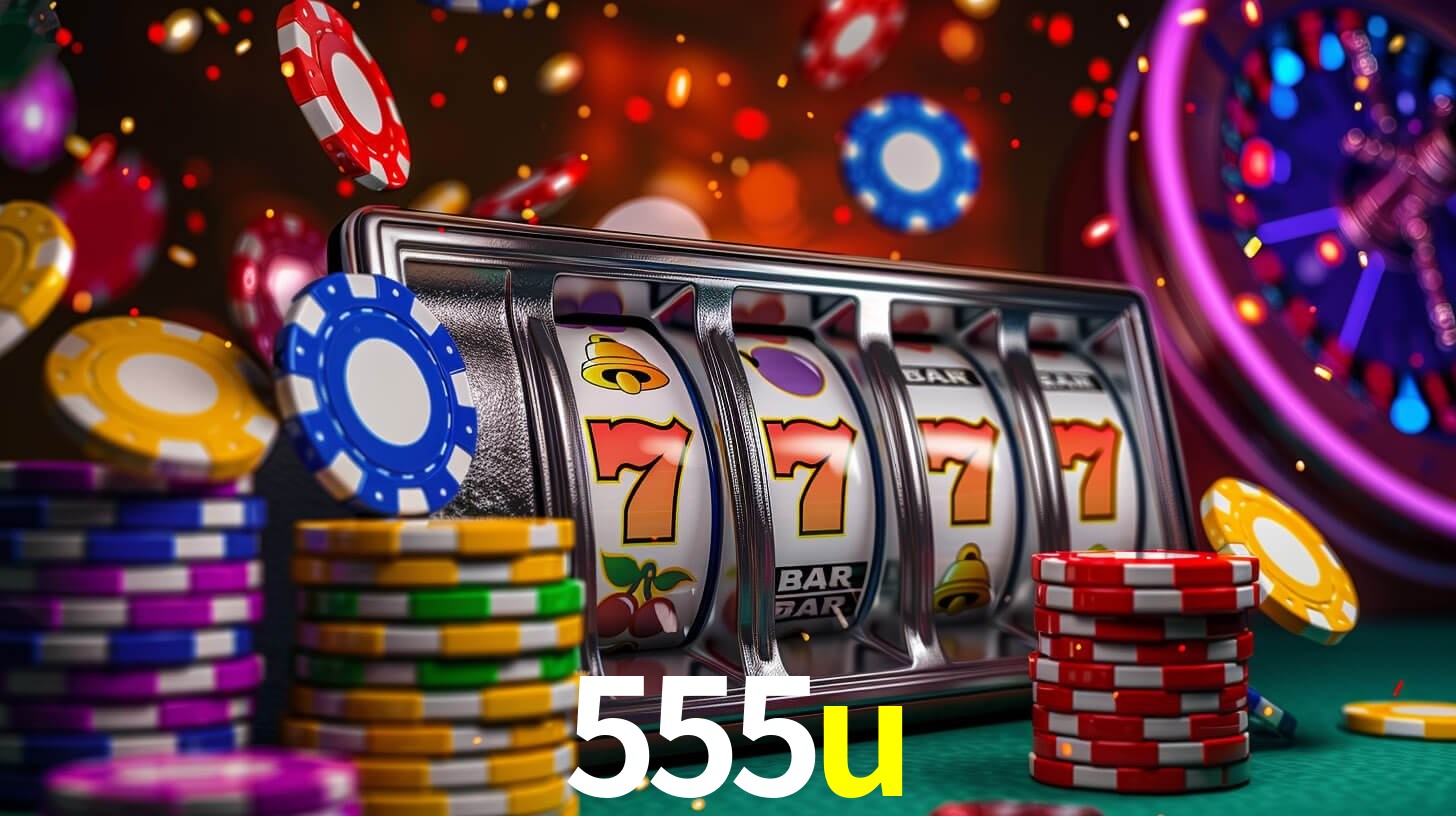Jogo Spaceman 555u