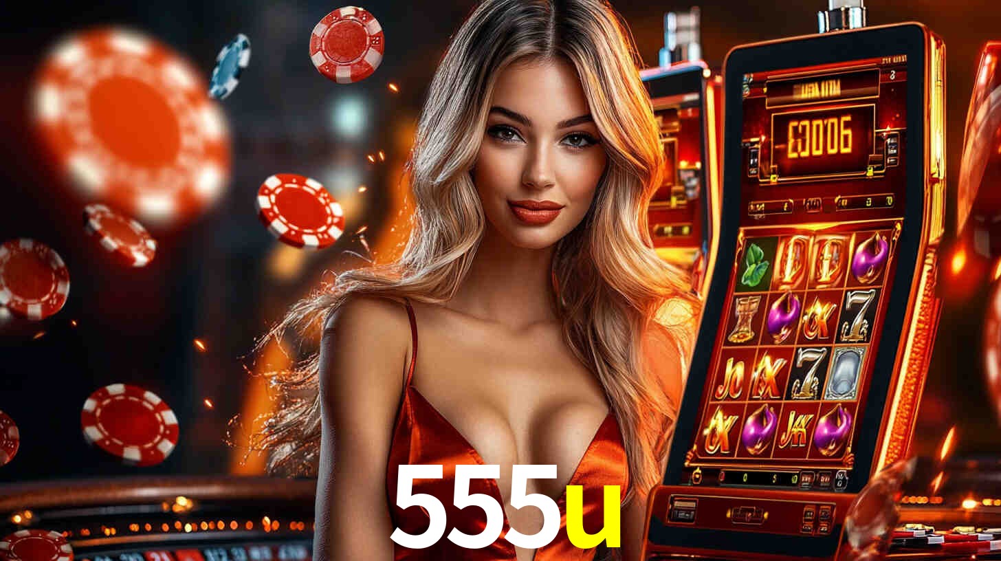 Blackjack Table 555u