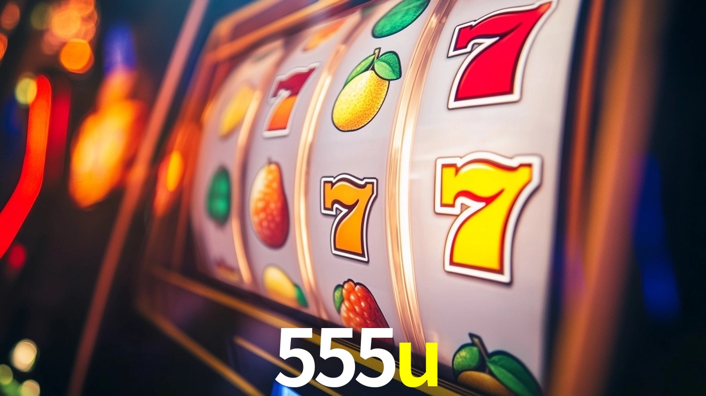 Football Betting 555u