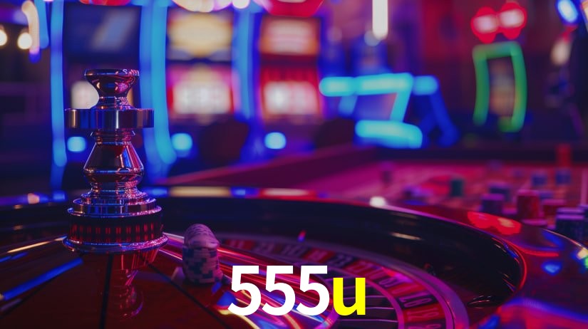 Spaceman Game 555u
