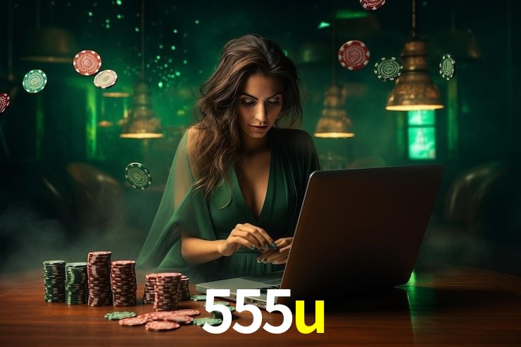 555u apk download