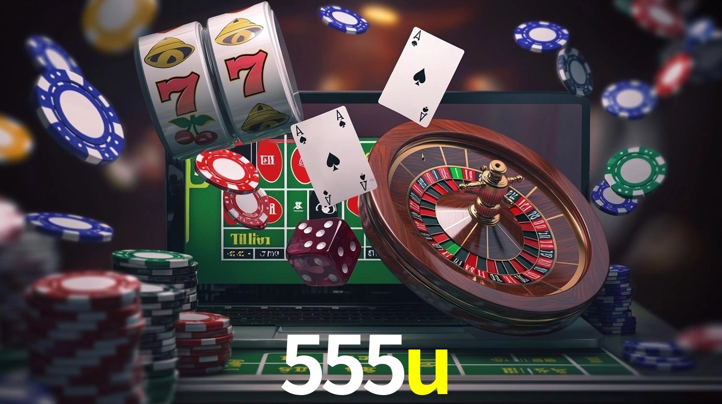 Basketball Betting 555u