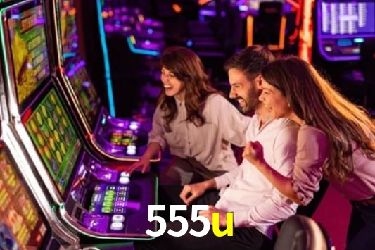 Bônus Diários 555u