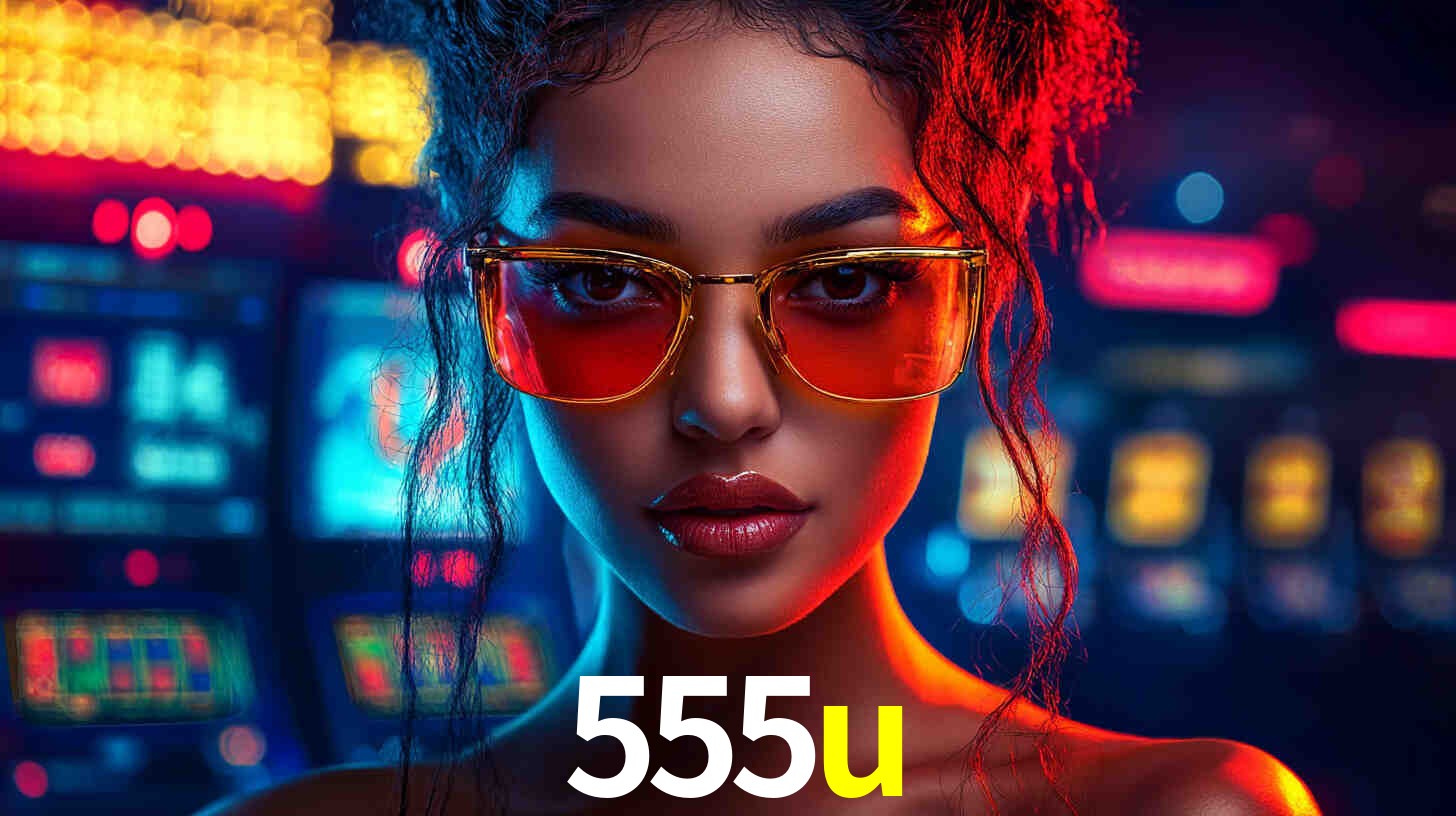 Desvendando o Mundo dos Jogos Virtuais na 555u