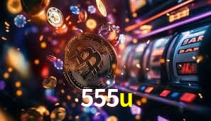 Jogos Exclusivos 555u