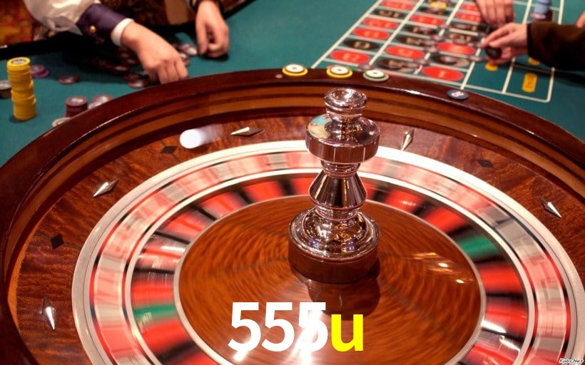 Estratégias Crash Games 555u