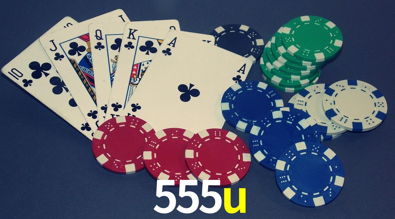 Seasonal Promotions 555u