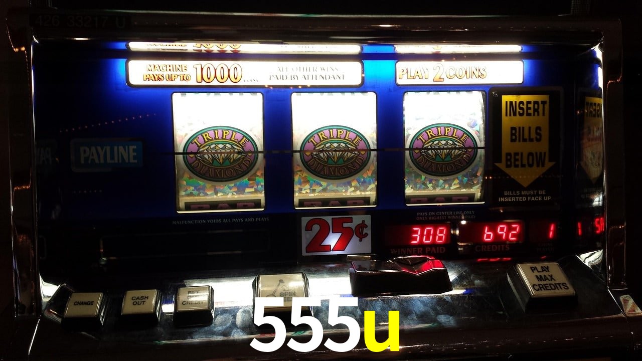Quick Registration 555u