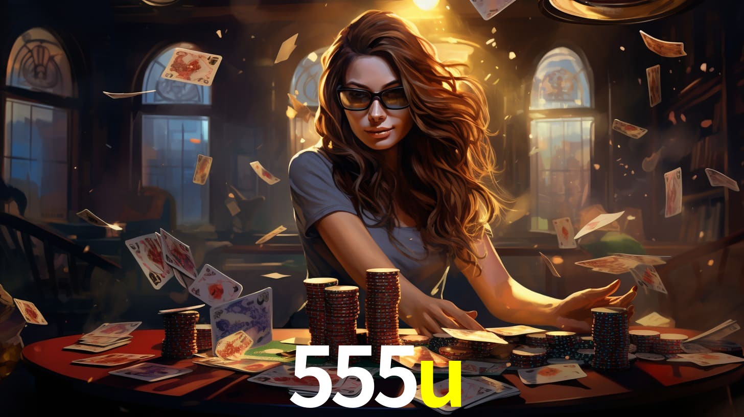 Games Directory 555u