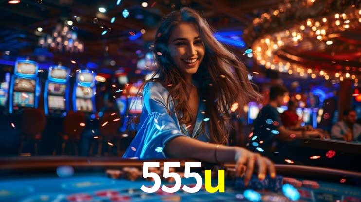 Security Systems 555u