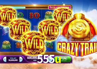 Descubra a Magia dos Jogos de Arcade no 555u