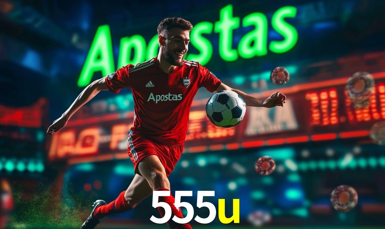 Mesa de Blackjack 555u
