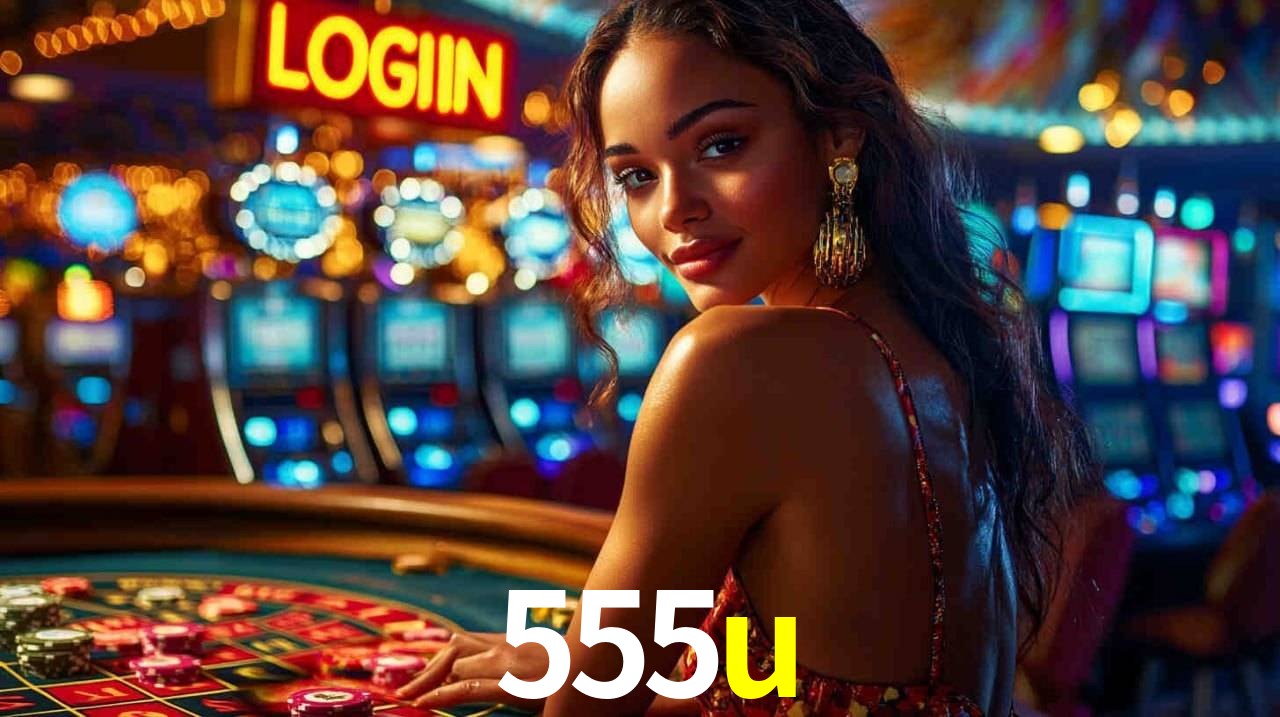 Sistemas de Segurança 555u