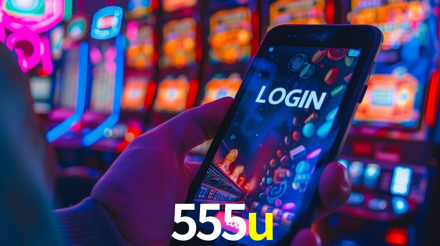 Estatísticas Esportivas 555u