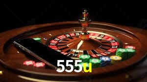 Secure Login 555u