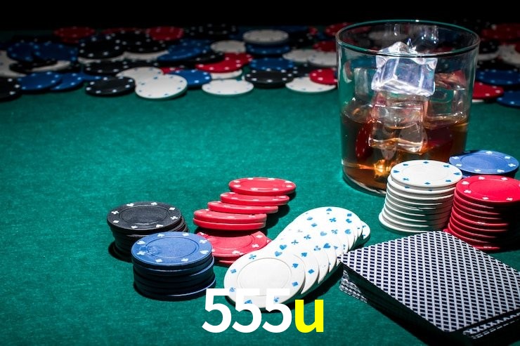 Experiência VIP 555u