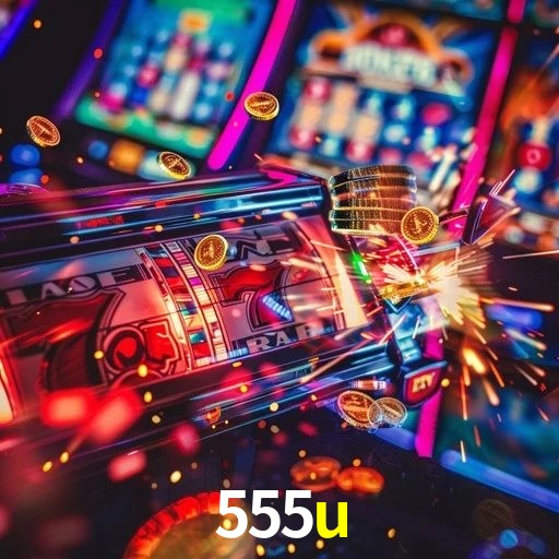Apostas de Basquete 555u