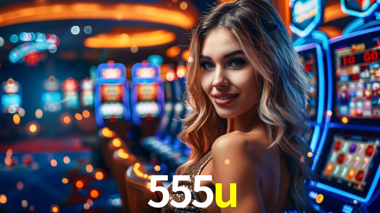 Exclusive Offers 555u