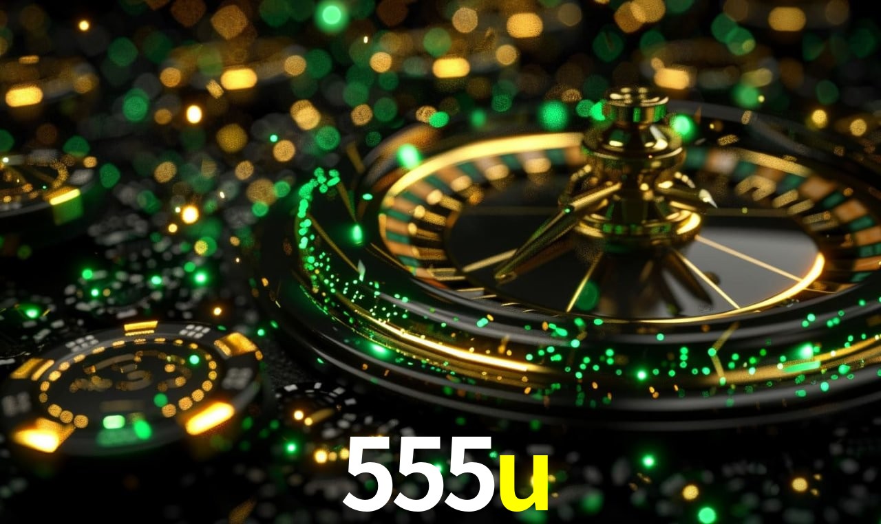 555u
