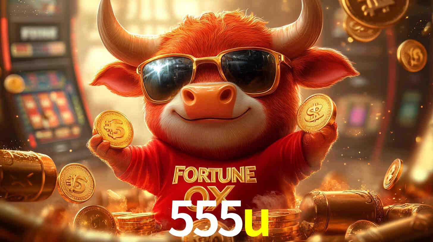 Programa VIP 555u