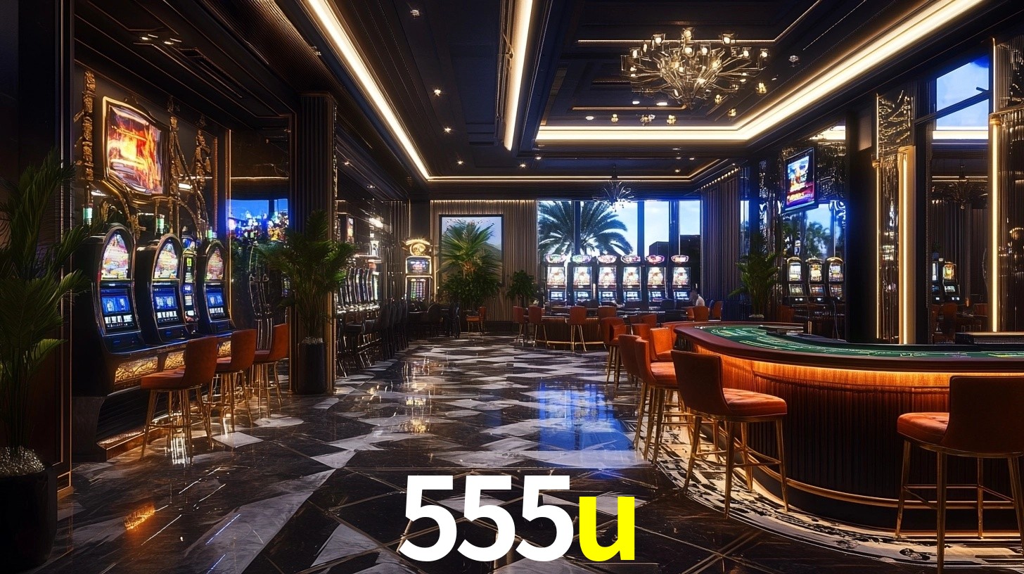 Sports Statistics 555u