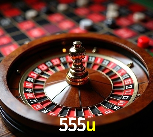 555u apk download