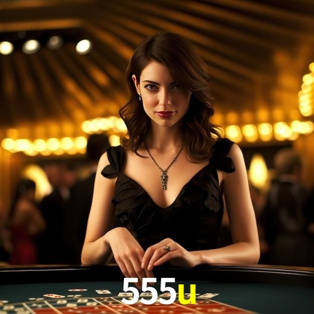 555u,555u.com