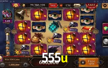 A Revolução dos Jogos Mobile: Diversão na Palma da Mão