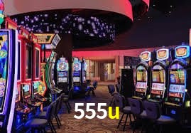 555u,555u.com