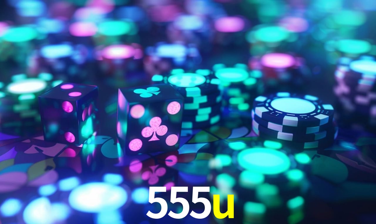Estatísticas 555u