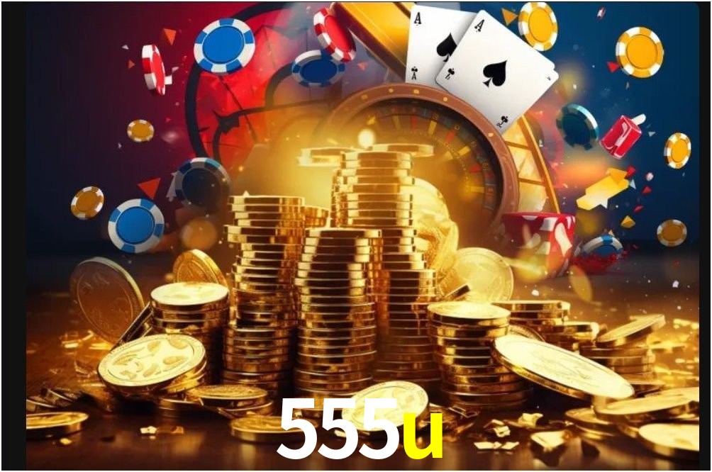 Programa VIP 555u