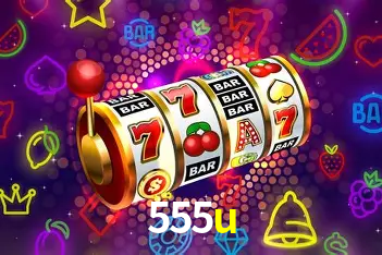 Desvendando o Mundo dos Jogos Virtuais na 555u