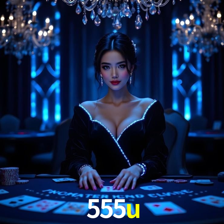 Design Responsivo 555u