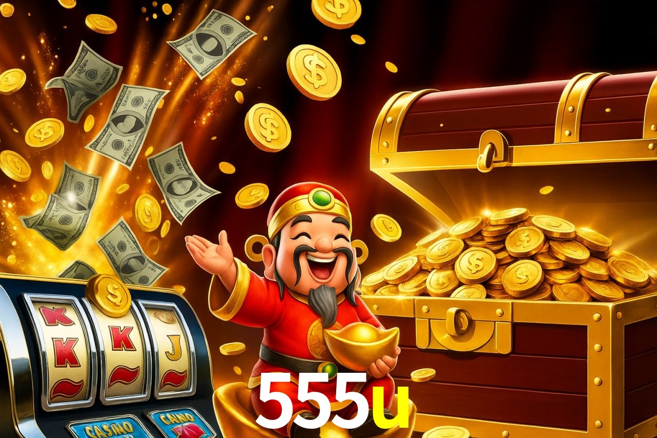 Estatísticas Crash Games 555u