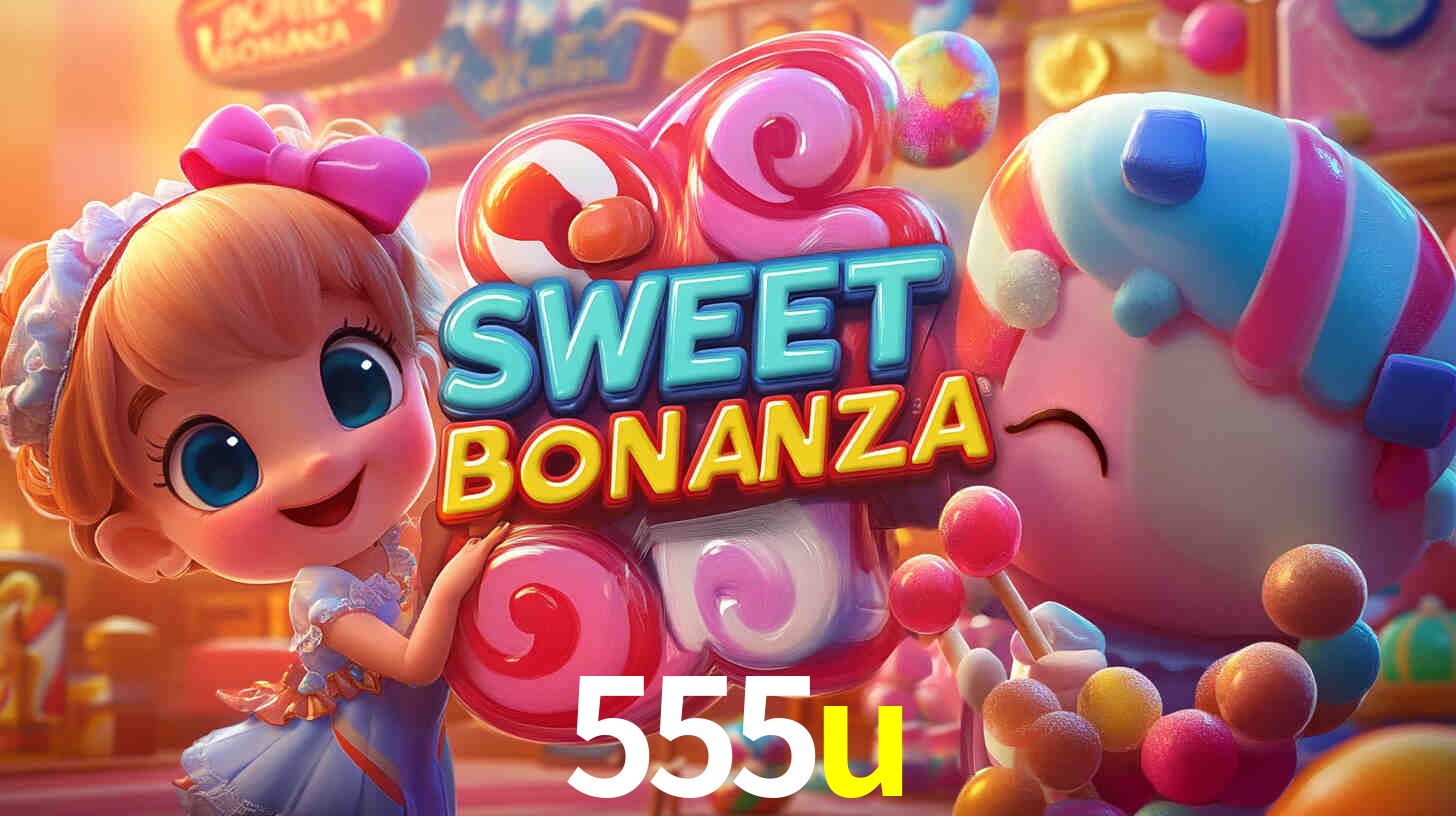 Descubra a Essência do 555u: Nossa História e Compromissos