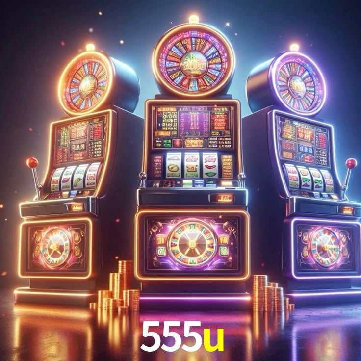 Crash Games Statistics 555u